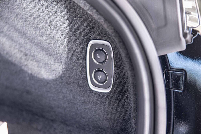 2026 Aston Martin DBX S