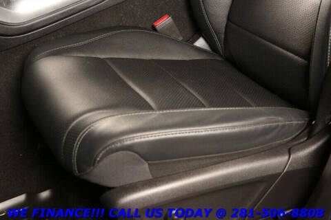 2021 Mercedes-Benz GLE GLE 350