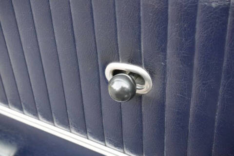 1963 Chevrolet Corvette