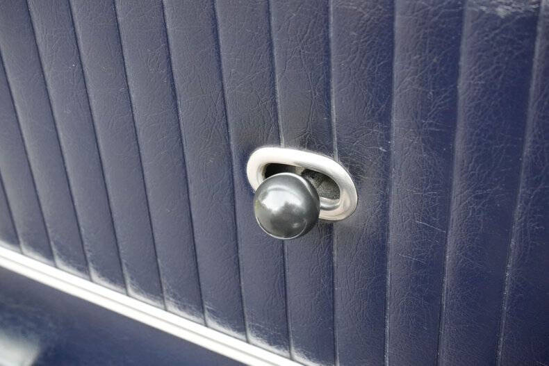 1963 Chevrolet Corvette