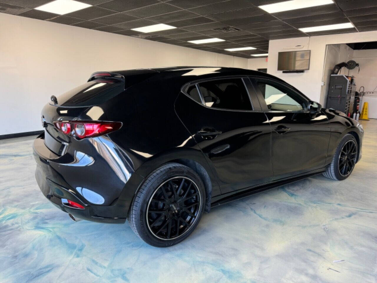 Cars for sale in oak creek wi vista motorwerks