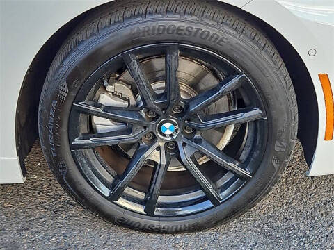 2024 BMW 2 Series 230i