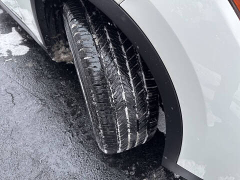 2013 BMW X1 sDrive28i