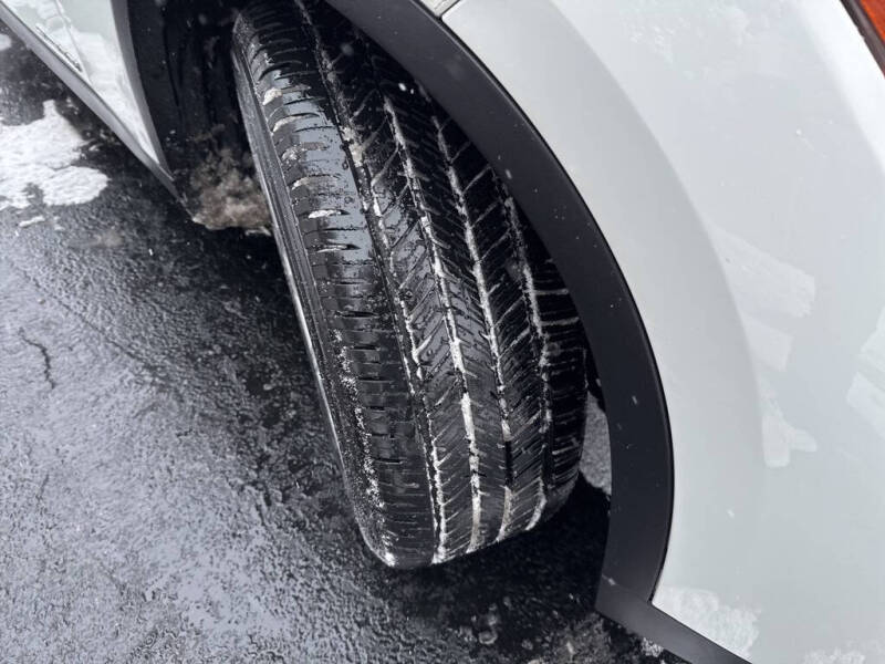 2013 BMW X1 sDrive28i