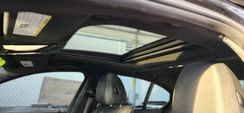 2020 BMW 3 Series 330i