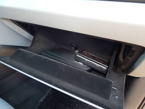 2017 Audi Q3 2.0T quattro Premium Plus