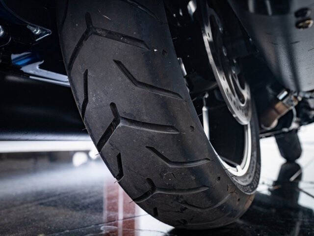 2024 Harley-Davidson Road Glide