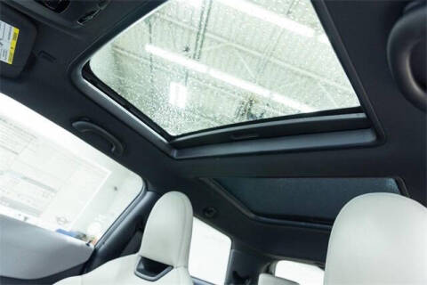 2025 MINI Hardtop 2 Door