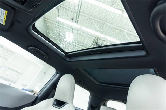 2025 MINI Hardtop 2 Door