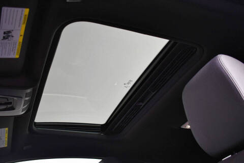 2015 BMW 4 Series 435i