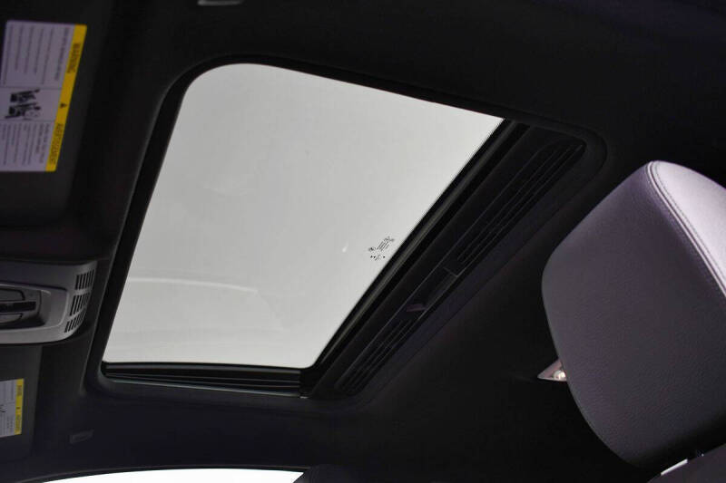 2015 BMW 4 Series 435i