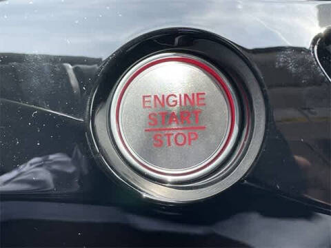 2026 Acura MDX w/Tech