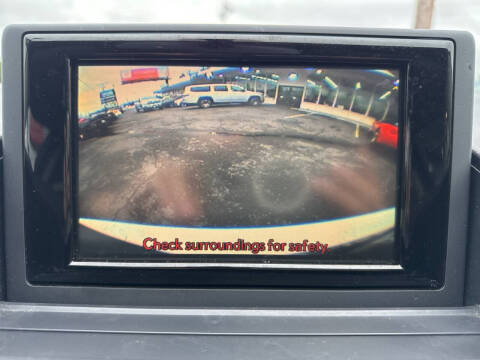 2011 Lexus CT 200h Premium