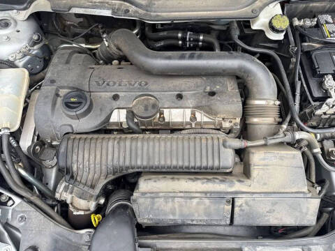 2013 Volvo C30 T5 Premier