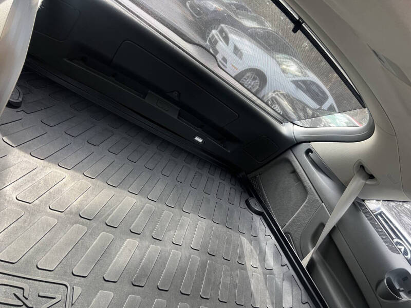 2013 Audi Q7 3.0T quattro Premium Plus