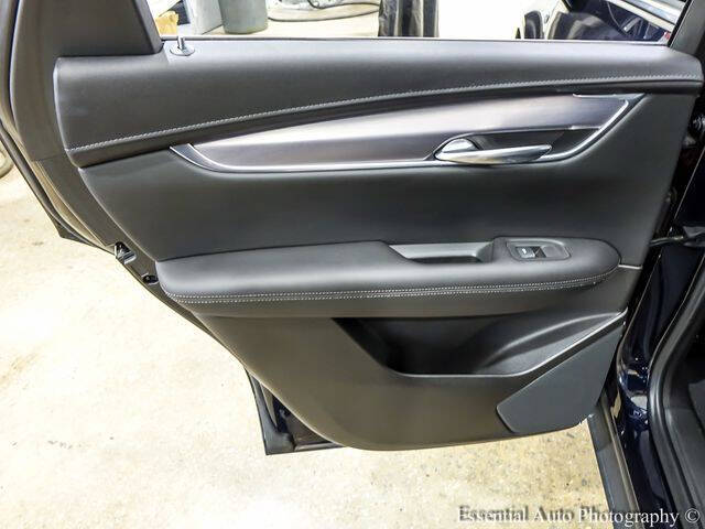 Click to enlarge