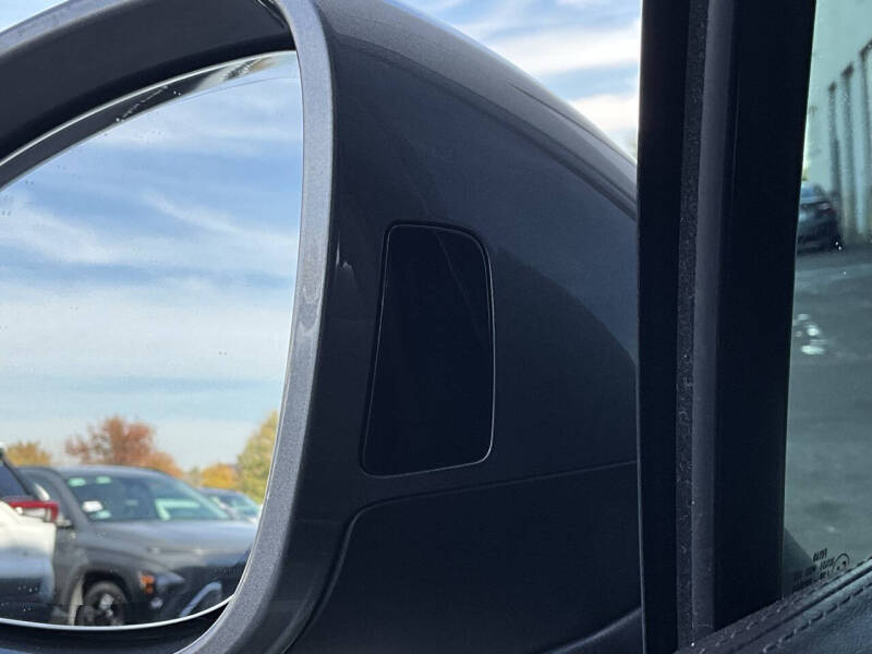 2016 Porsche Cayenne GTS