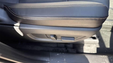 2026 Mazda CX-90 3.3 Turbo S Premium Sport