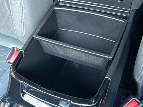 2023 Kia Telluride SX X-Line