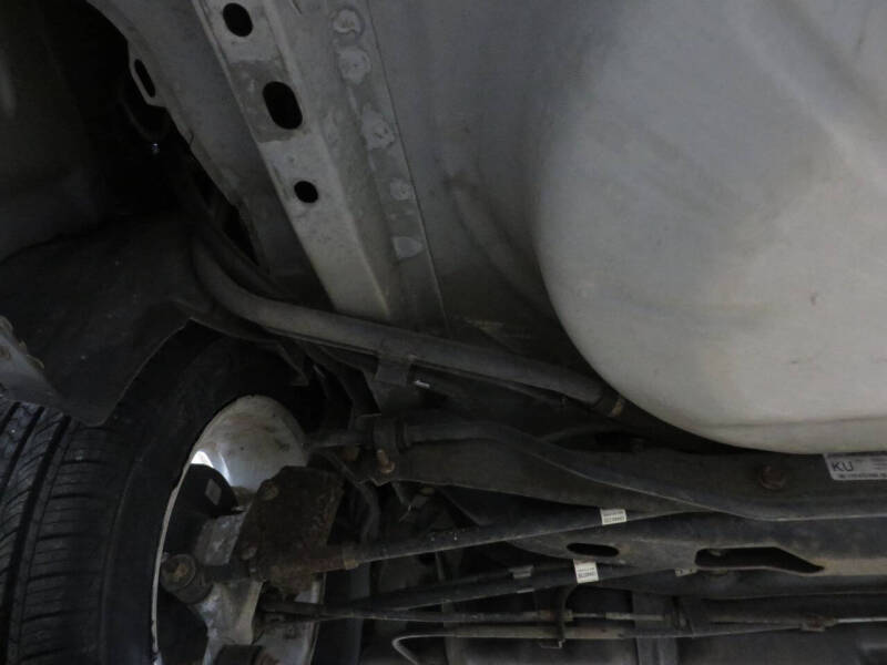 2006 Buick LaCrosse CX