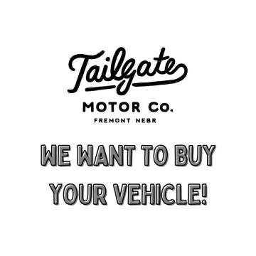 2011 International 3200