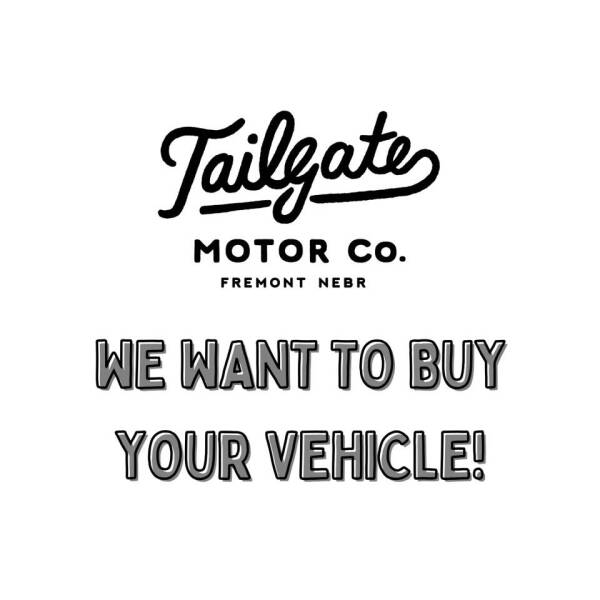 1997 Toyota 4Runner