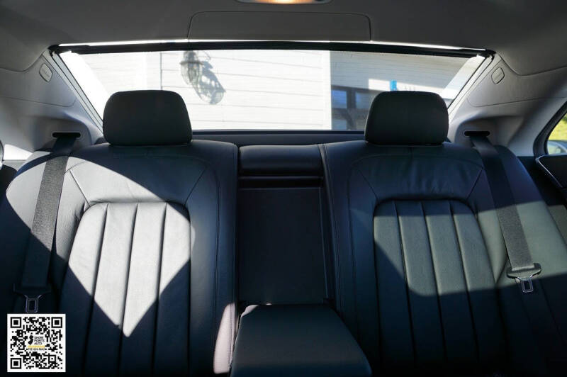 2012 Mercedes-Benz CLS CLS 550 4MATIC