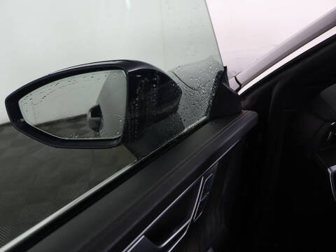 2022 Audi A7 quattro Premium Plus 55 TFSI