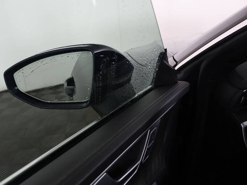 2022 Audi A7 quattro Premium Plus 55 TFSI