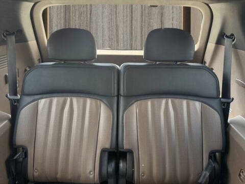 2024 Kia EV9 GT-Line