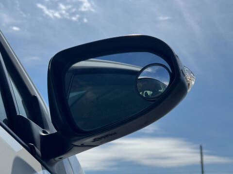 2012 Toyota Prius c Three