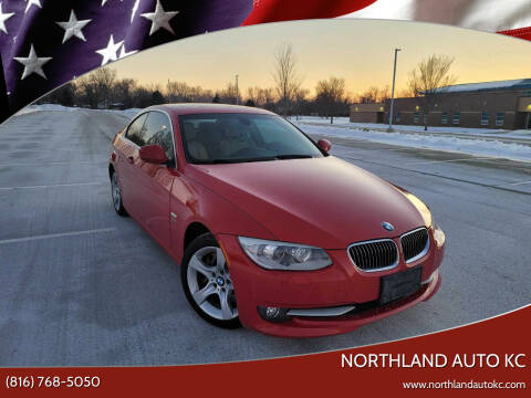 Cars For Sale in Kansas City MO Northland Auto KC