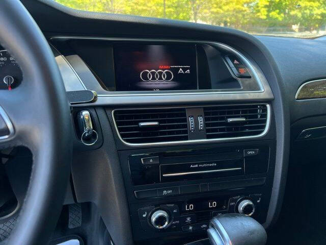 AudiA437