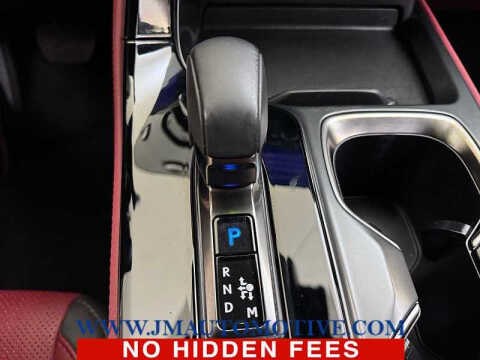 2024 Lexus NX 350