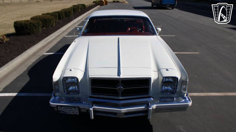1979 Chrysler 300