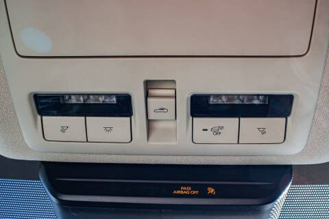 2023 Mazda Mazda3 Sedan 2.5 S Preferred