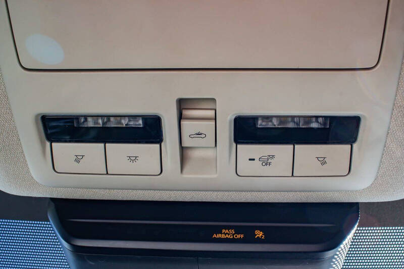 2023 Mazda Mazda3 Sedan 2.5 S Preferred