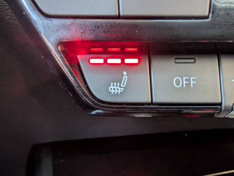 2025 Audi Q4 e-tron Premium Plus 45