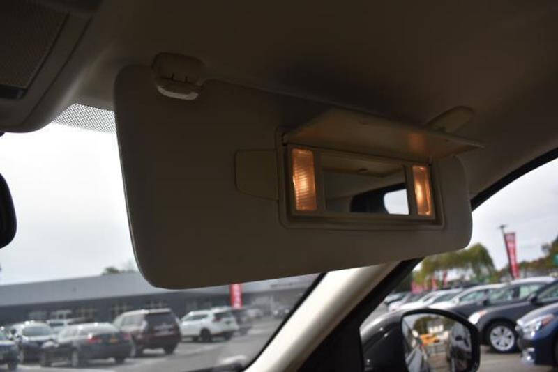 2015 Land Rover Range Rover Evoque Pure Plus