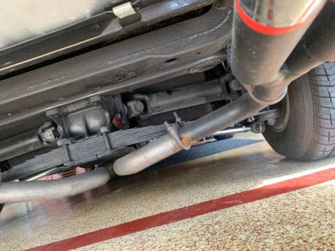 1978 Chevrolet Corvette