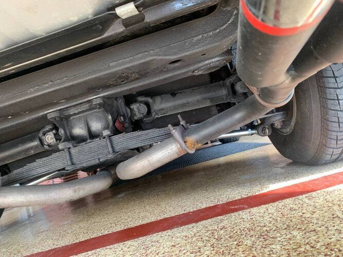 1978 Chevrolet Corvette