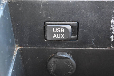 2013 Toyota Venza LE