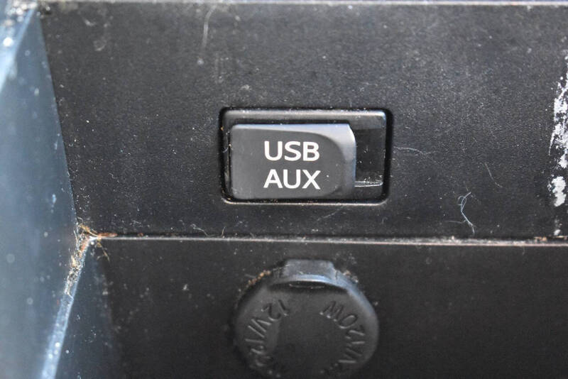 2013 Toyota Venza LE