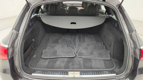 2024 Mercedes-Benz E-Class E 450 4MATIC All-Terrain