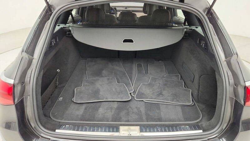 2024 Mercedes-Benz E-Class E 450 4MATIC All-Terrain