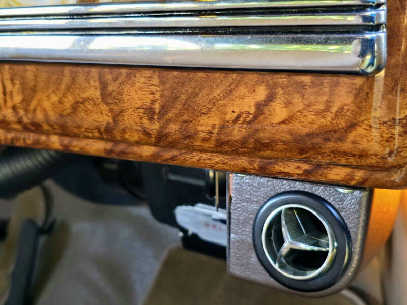 1948 Chevrolet Fleetmaster