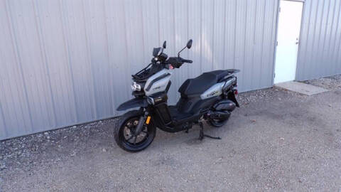 2025 Taizhou Qianxin