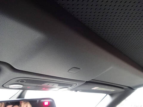 2014 Audi S5 3.0T quattro Prestige