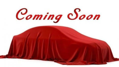 2002 Pontiac Firebird for sale at Fastlane Motorsports & Classic Cars in Addison IL