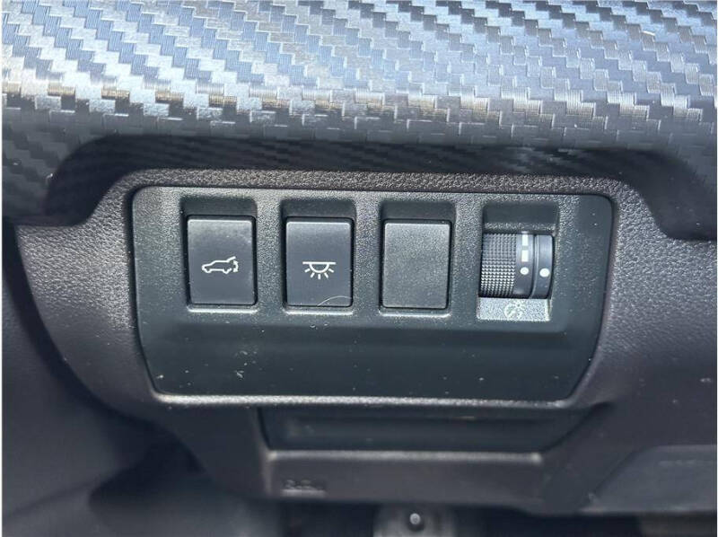 2023 Subaru Ascent Premium 7-Passenger